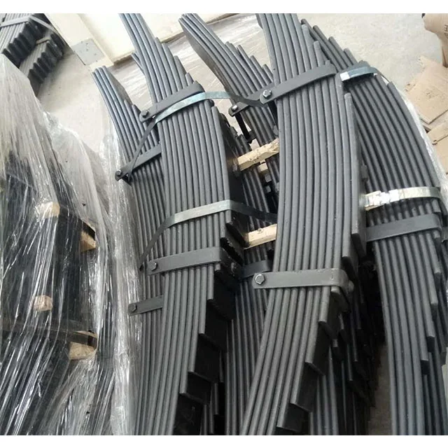 Best ROR Equalizer Suspension Bush Axle Parts & Suspension Part for Hutch Reyco and All Trailer & Trucks shockers