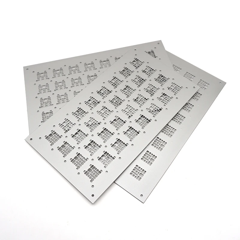 Cnc Machining For Custom Oem Stainless Steel Stamping Set And Brass Milling Suppliers Anodized Laser Cnc Machining