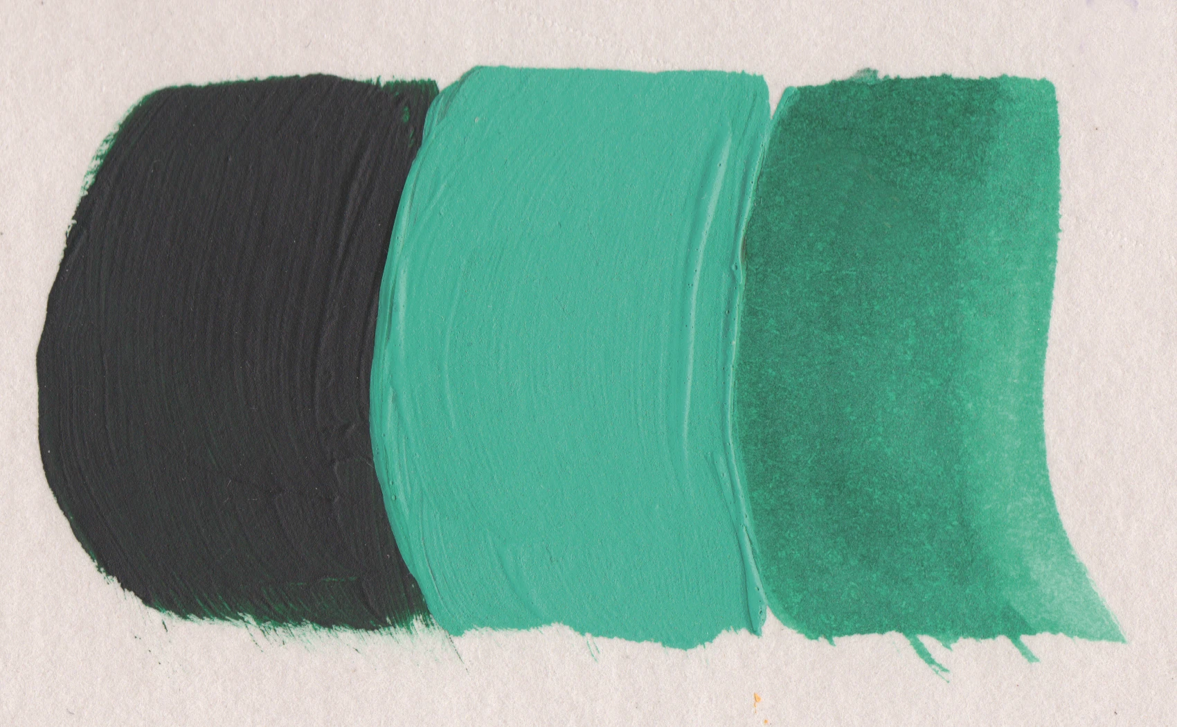 Wholesale Premium Quality Extra Fine Acrylic Oil Painting Pigment Made in Spain for Canvas Glass Paper Medium