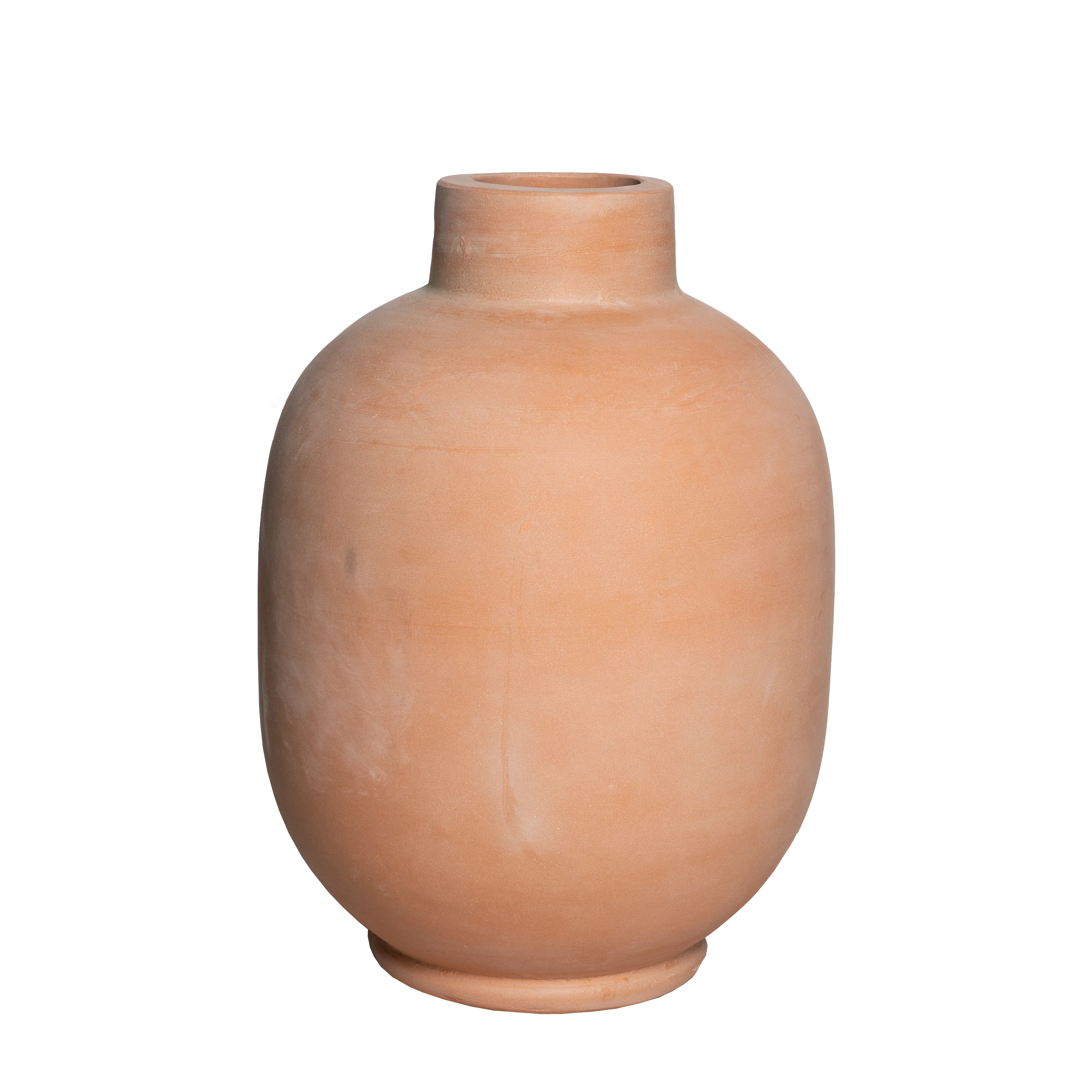 Good quality lightweight designs modern european style big terracotta color planter box and plant pots for garden