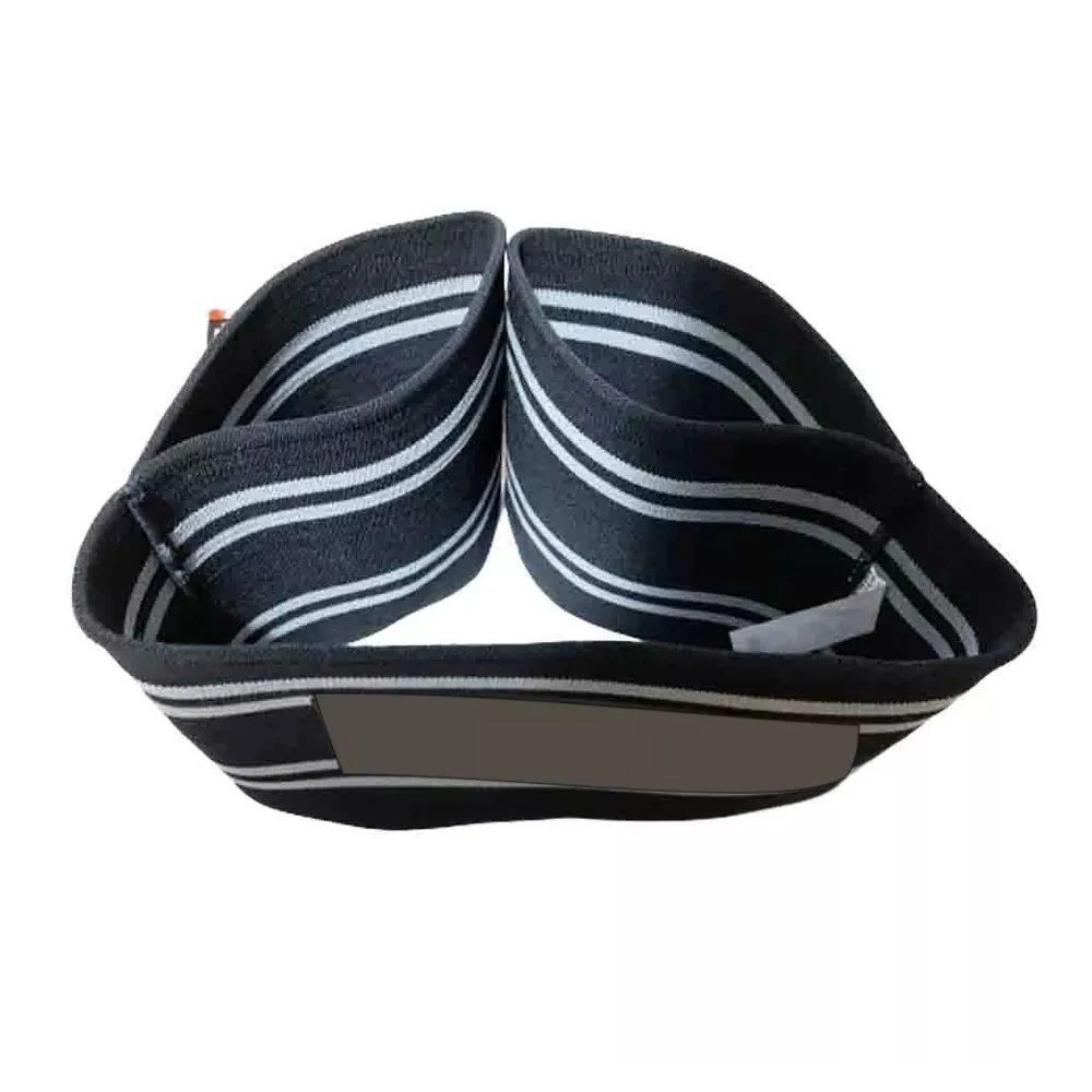 Sling Shot Reactive bench press band power up chest weight lifting Sling Shot Increase your Bench Press