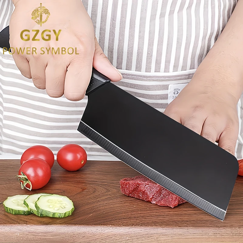 Stainless Steel Boning Knife Kitchen Kitchen Knives Professional Knife For Kitchen