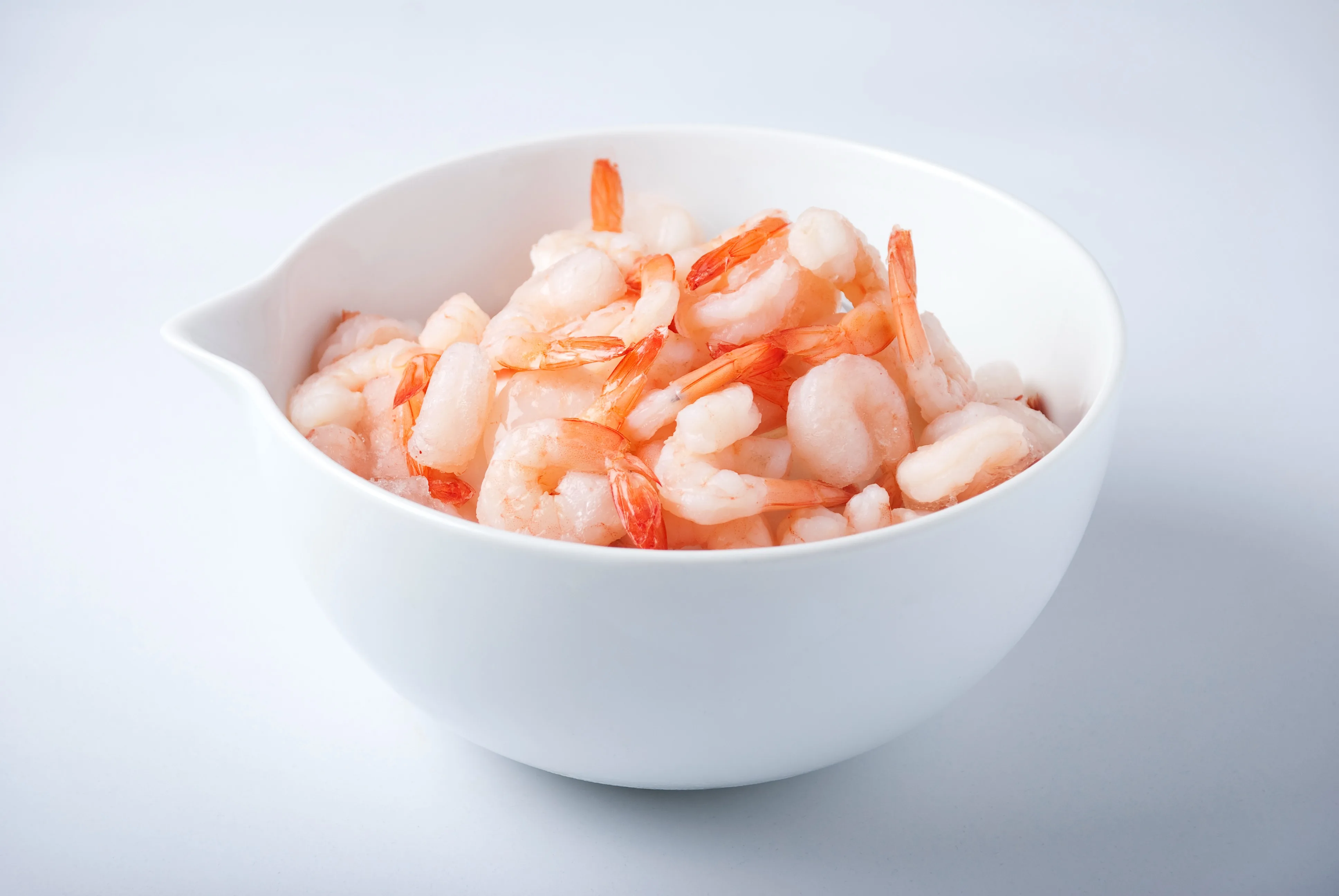 Vannamei Shrimp Fresh Clean Shrimp Vietnam supplies Best Choice High Quality Vannamei shrimp fresh food