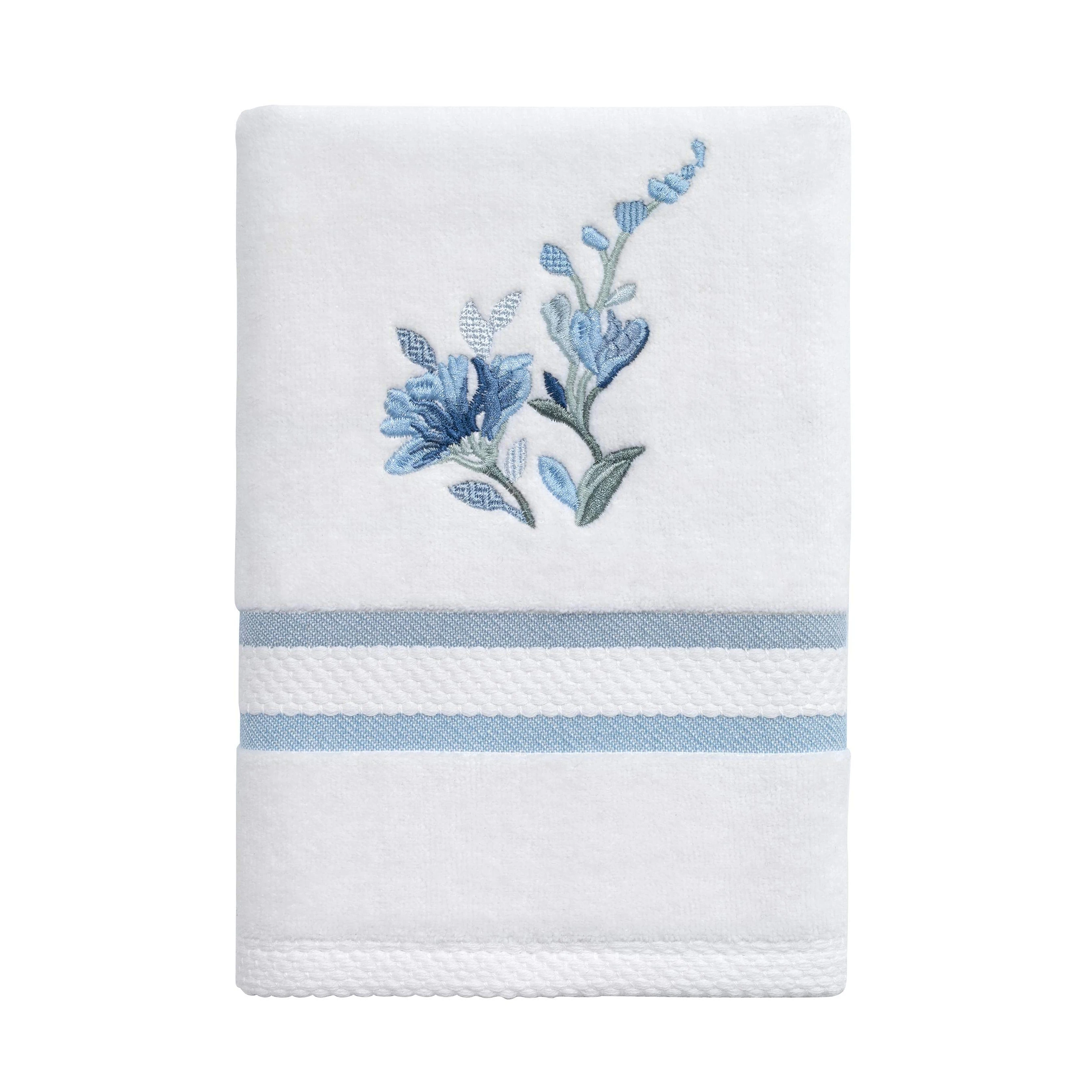 Cotton Towels-27x54inch Shower Towels Light Weight Ultra Absorbent Towels for room Multi Color Towels OEM ODM