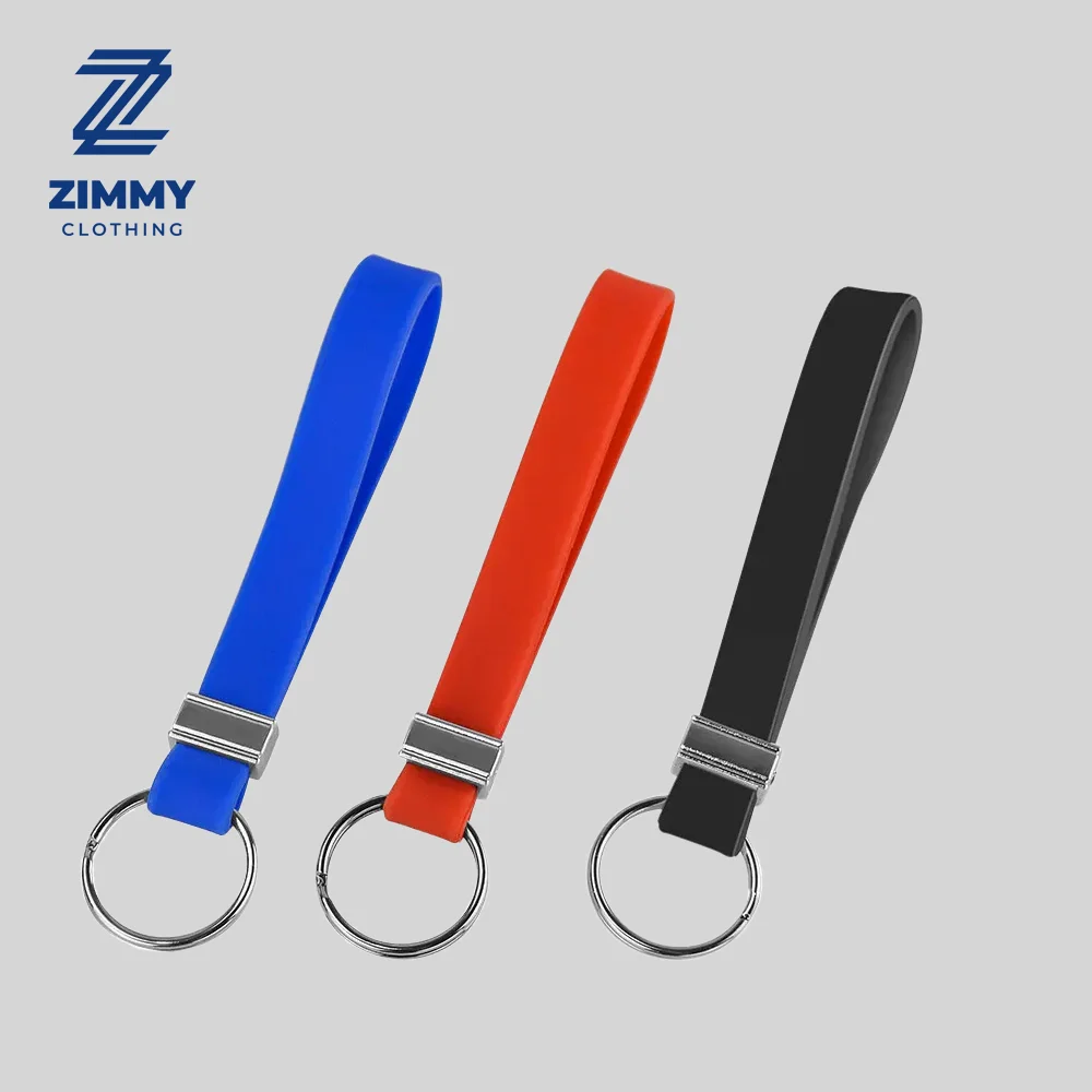 Latest chevrolet keychain unique acrylic custom keychain present leather rope keychain with logo