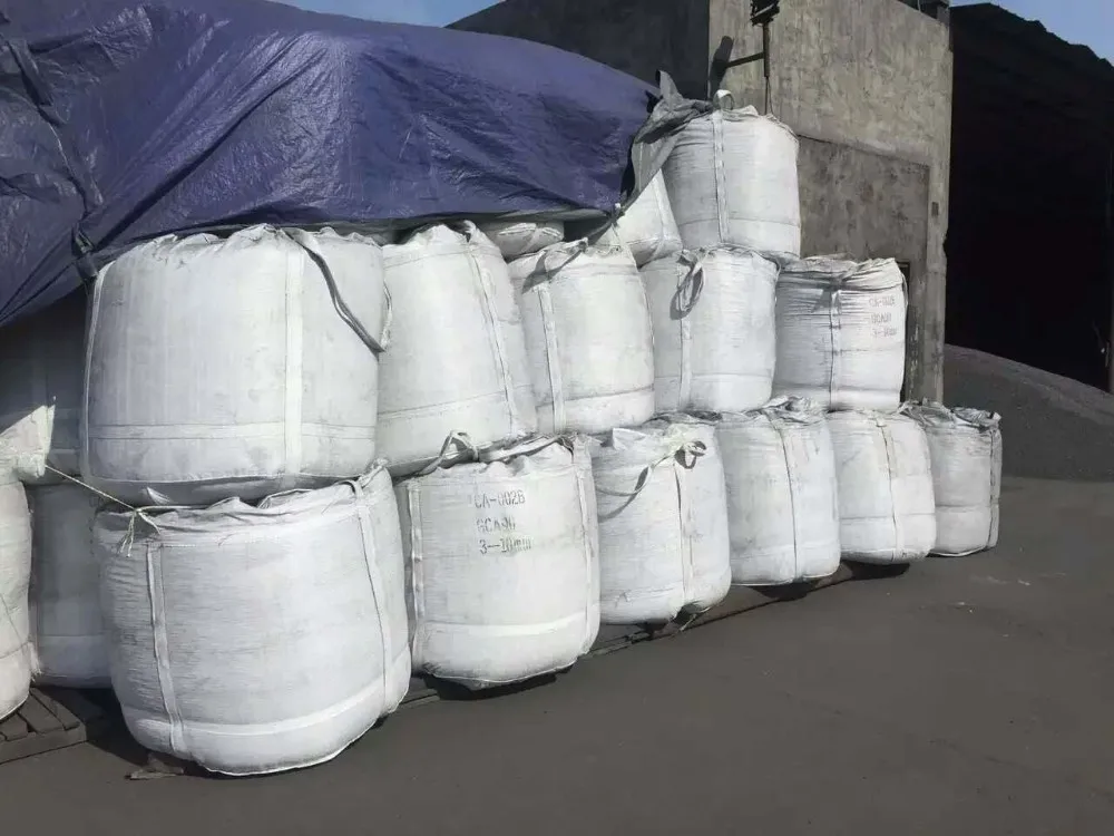 Горячая Распродажа, полипропиленовые пакеты jumbo, очень чистые пакеты SCARP из больших материалов, полипропиленовые пакеты, скрап