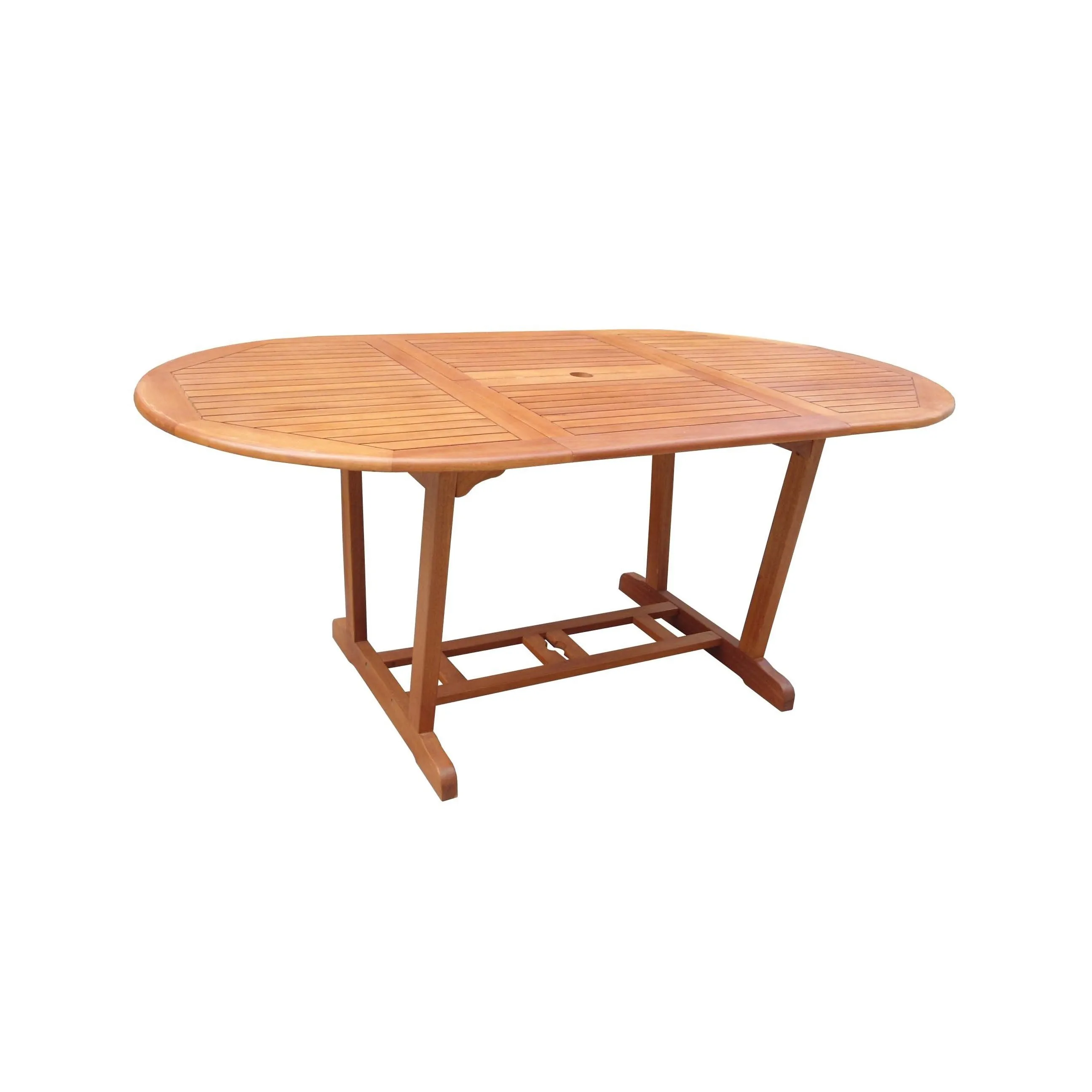 Vietnam Supplier Luxury Solid Wood Dining Room Table Chair Set Traditional Design Style Handmade in Vietnam