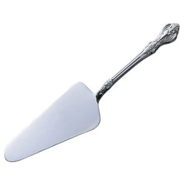 Top Quality Metal Cake Server Spactula buyer choice new customized hot selling Manufacturer and Exporters