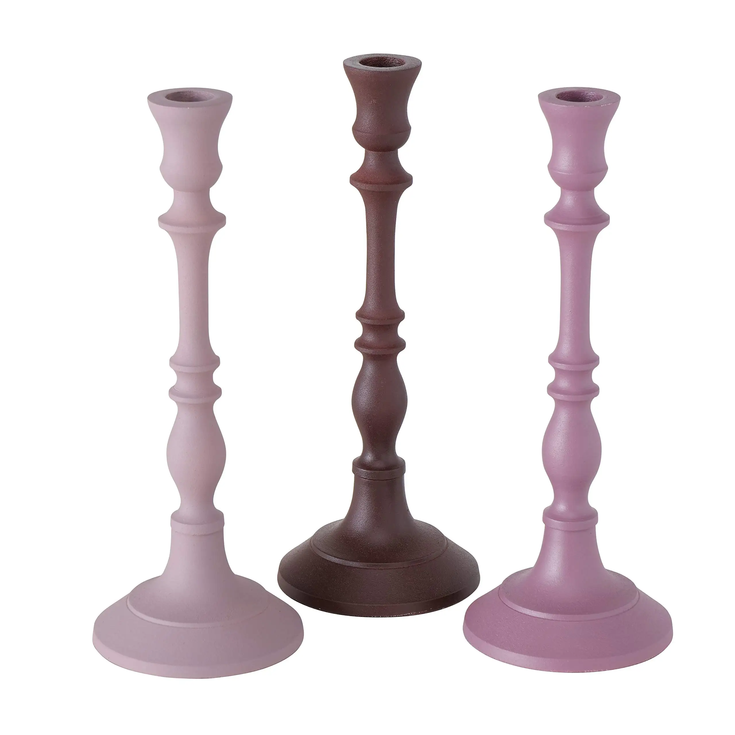 CANDLE STAND (711).jpg