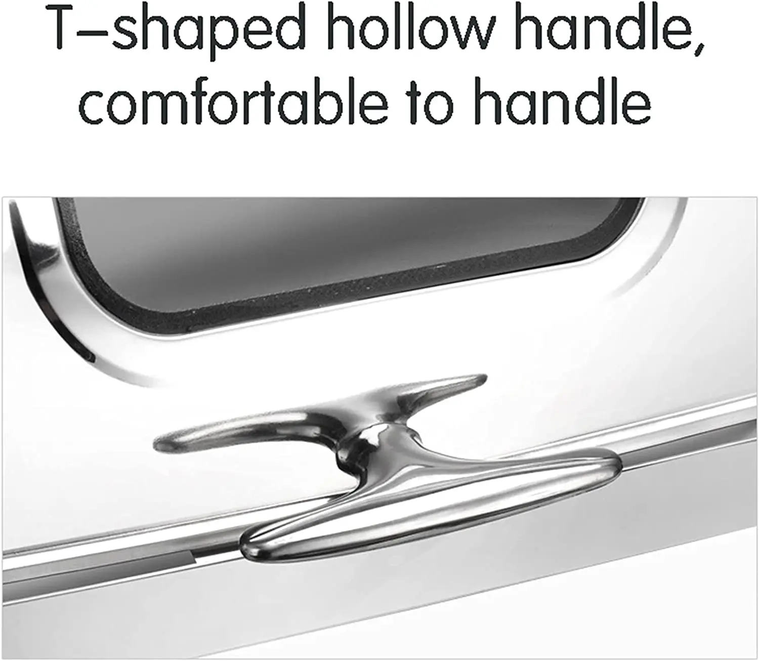 Оптовая продажа 9L в натуральную величину для еды сохраняющий тепло из нержавеющей стали чафер особенно китайского самовара со стандартом ISO & шведского стола набор с ножках