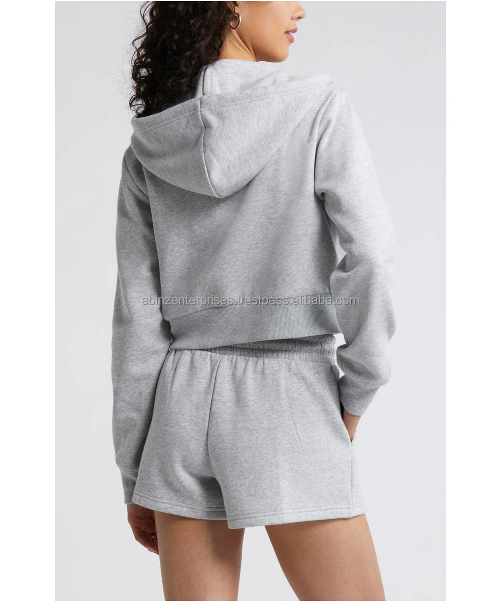 Women Pullover Hoodies Sweatshirts Long Hoodies for Women New Arrival Autamn Session
