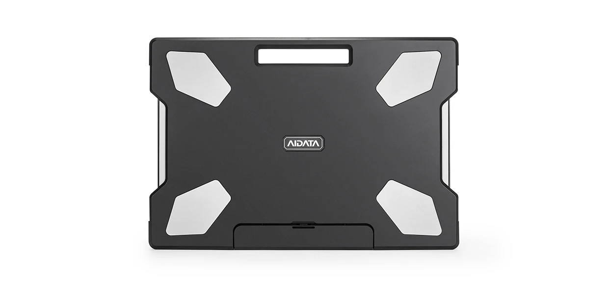 Portable Work Station Laptop Stand AIDATA