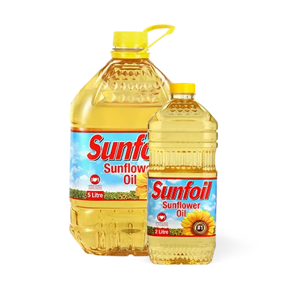 Best Selling 100% Refined Sunflower Cooking Oil/Premium Grade Sunflower Oil/Wholesale Price Sunflower