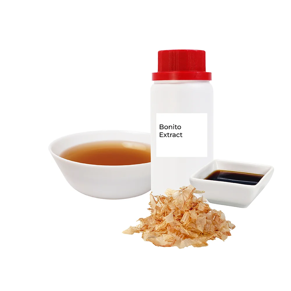 Hot selling product 2024 Low-fat Dried sardine rice seasoning