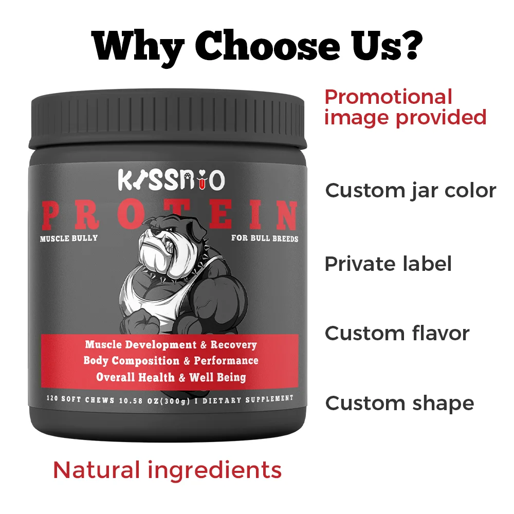 Клуб здоровья | Добавки для собак кошек животных индейки тунец оптовая продажа ухода за домашними животными мускулистый белок