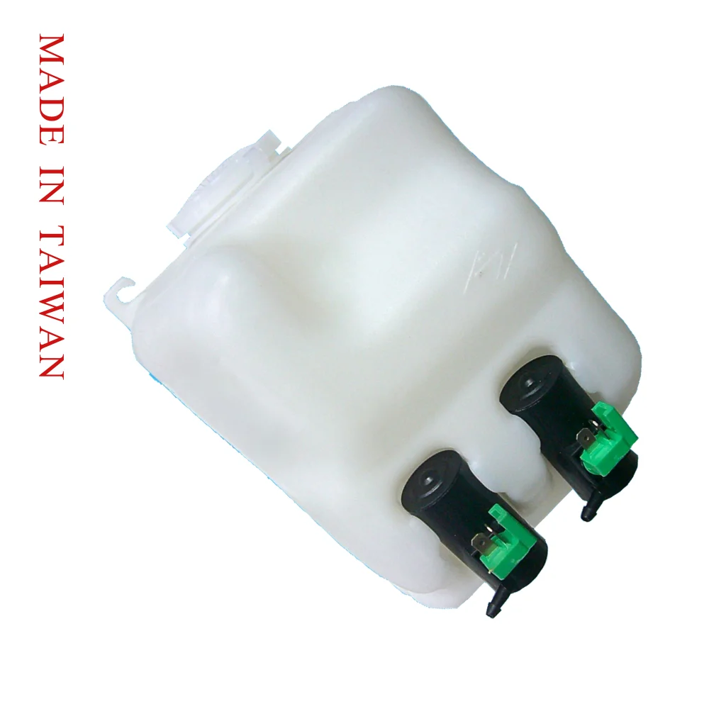 Бутылка брызг высшего качества для MITSUBISHI MR221375