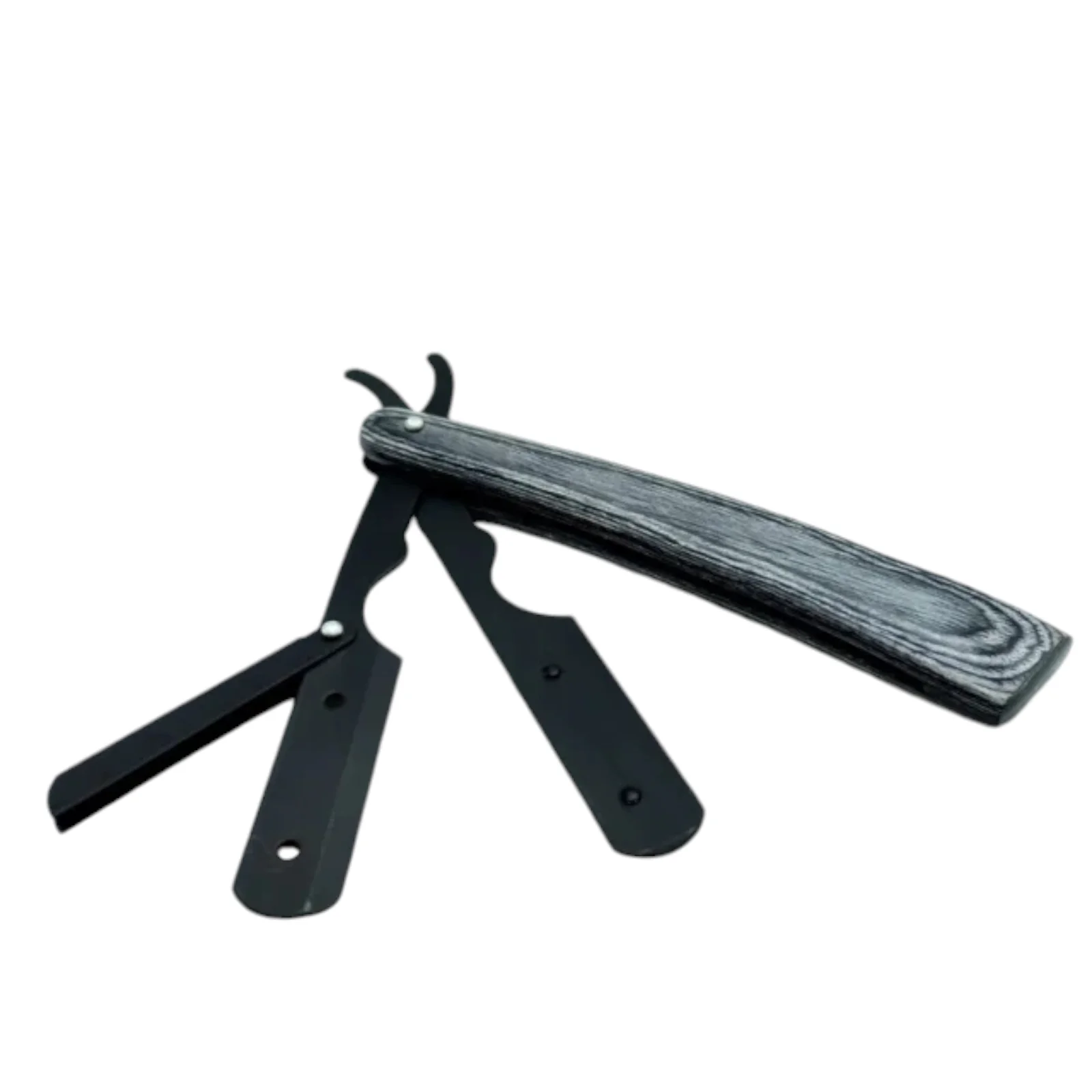 Professional OEM Customized Design Shaving Razor High Quality Handle Top Trending Best Selling New Arrival Hair Removal Product