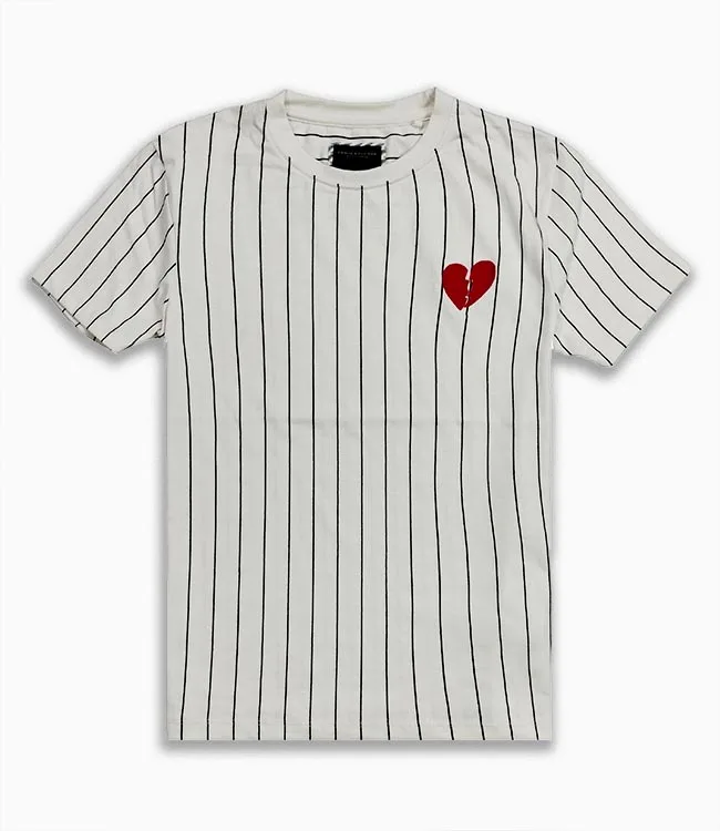 Детская летняя хлопковая футболка с коротким рукавом для мальчиков из Индии