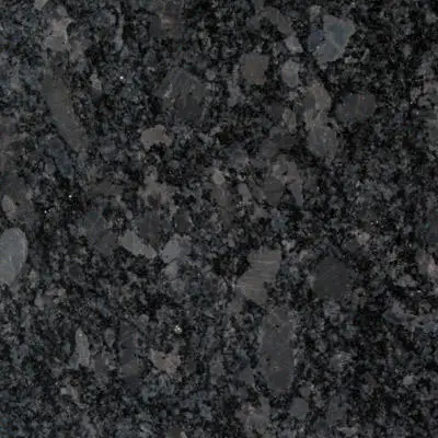 Best Quality Steel Grey Granite Slabs , Tiles , Blocks  for flooring kitchen top counter top tabletop decorative interior