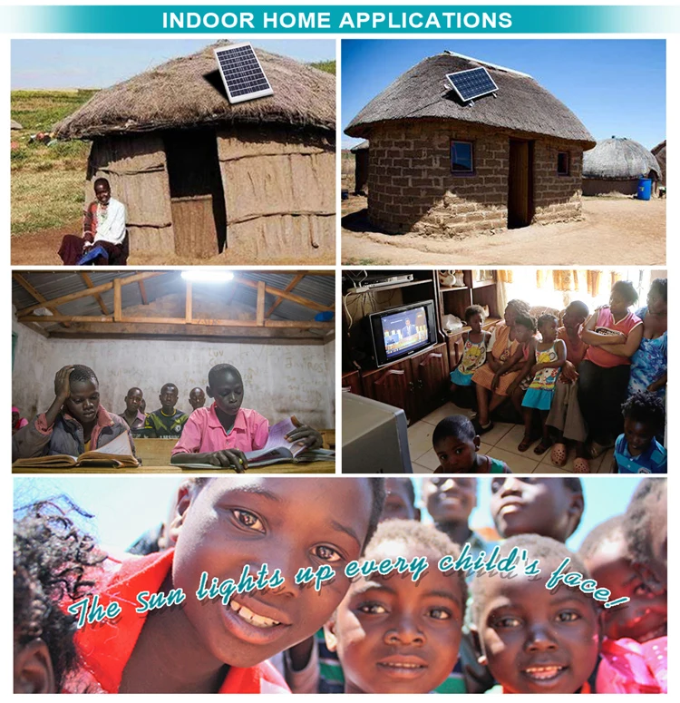 PYG10A-indoor-use-Apps-1