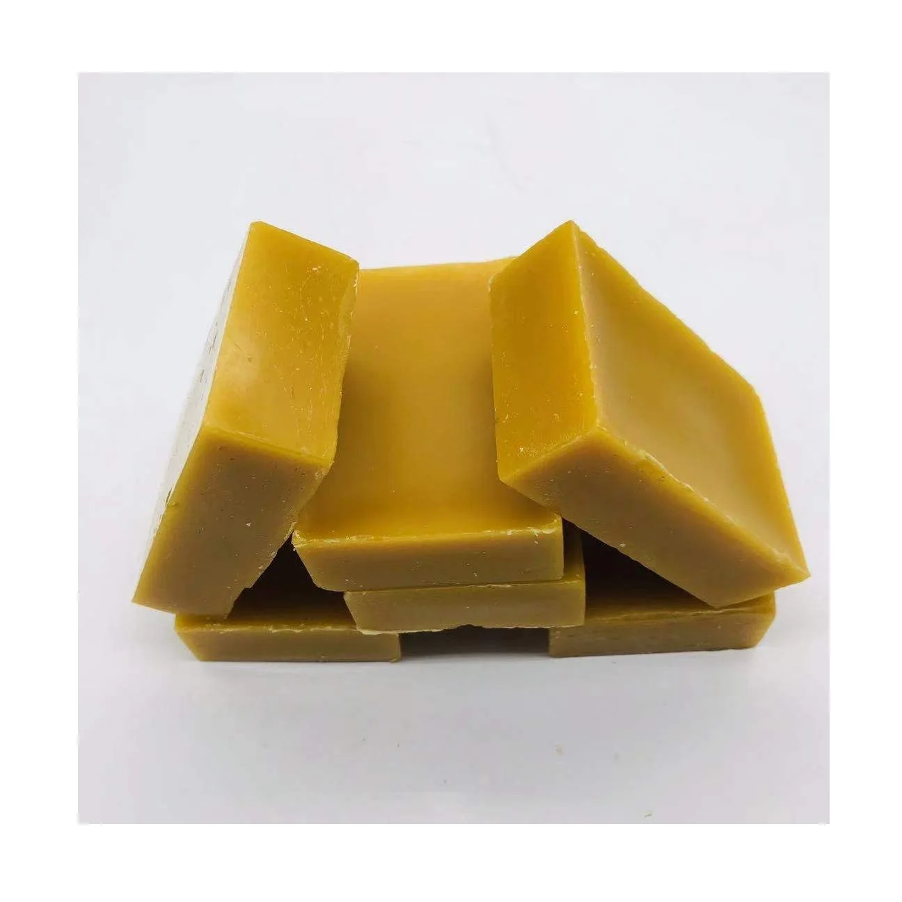 100% натуральный чистый органический пчелиный воск доступная цена на свечи пчелиного воска