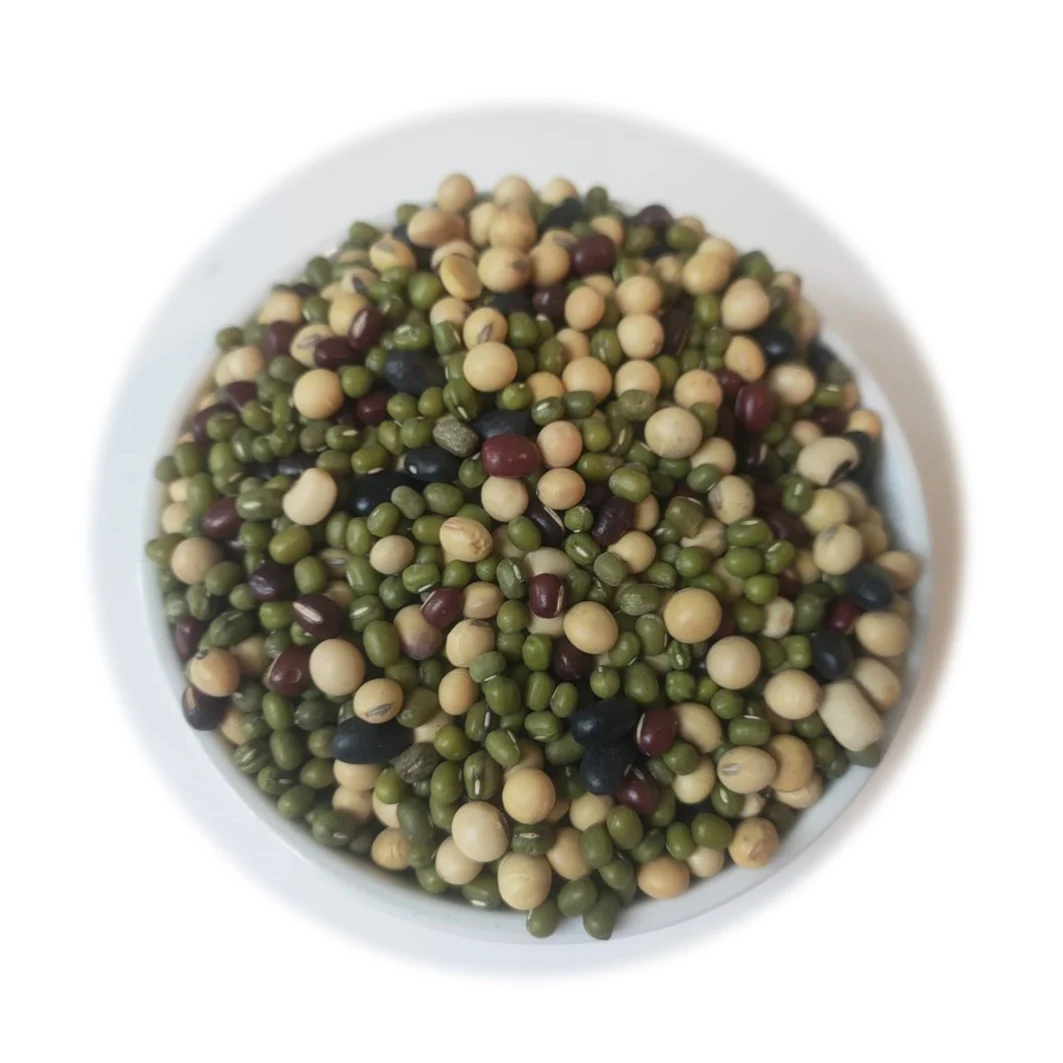 Thai herbs and spices tom yum herbs stewed herbs galangal kaffir lime leaves ,soybean green beans red bean black beans