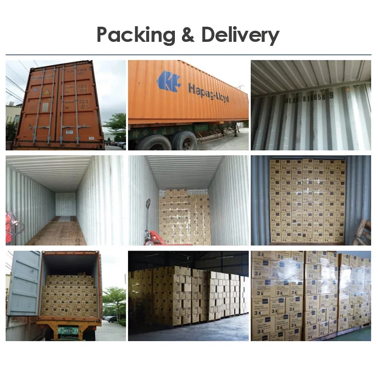 packing and delivery.jpg