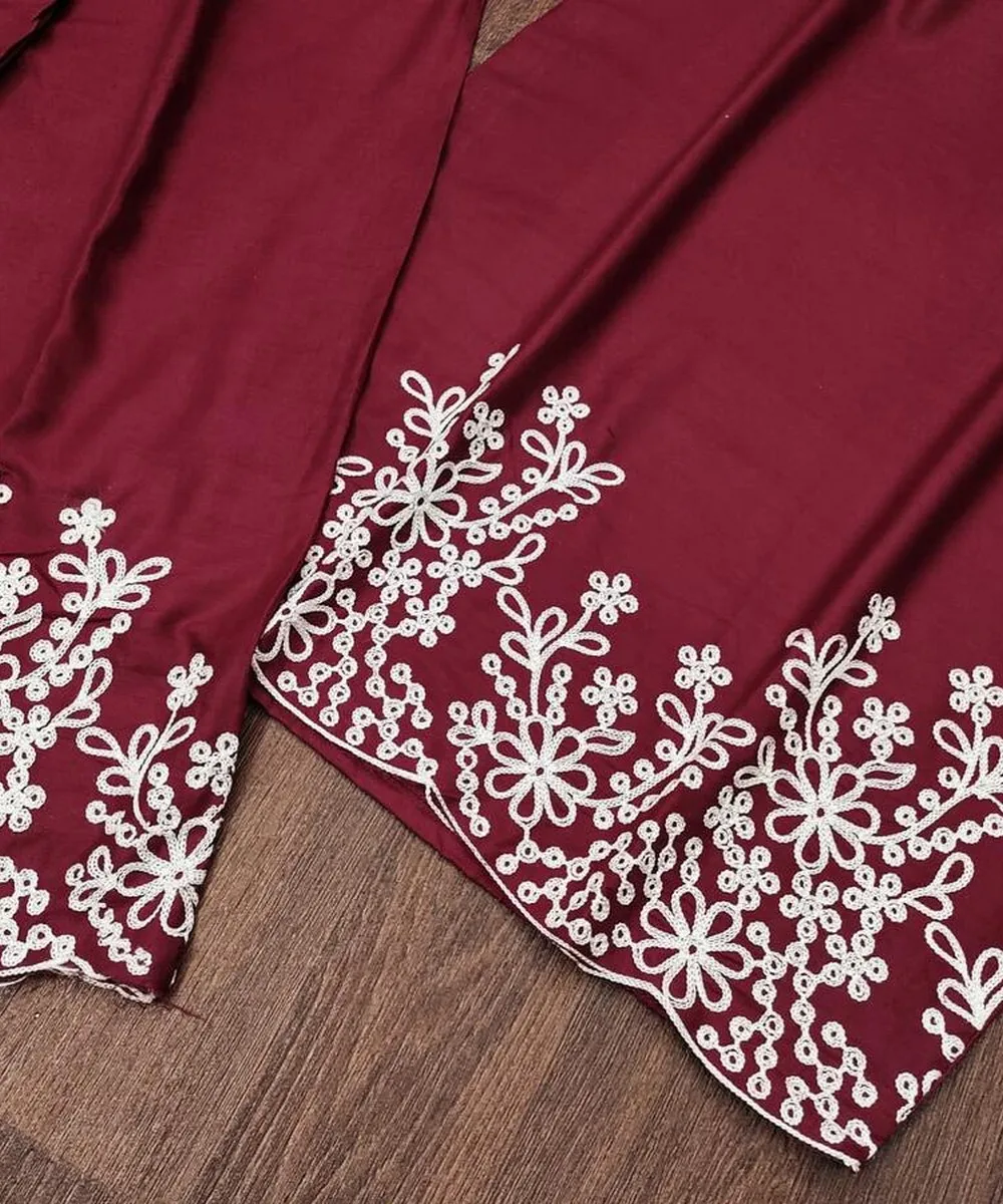 sari with blouse cheap low price wholesale market ladies saree party wear wedding Indian net fabrics lace border embroidery work