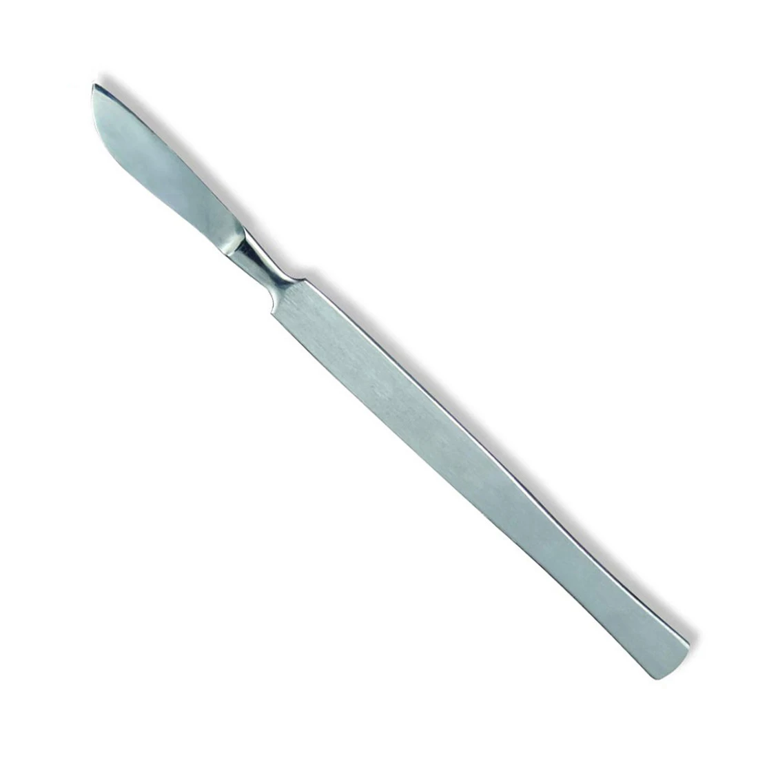 Custom Private Label OEM Logo Surgical Stainless Steel Scalpel Wholesale Price
