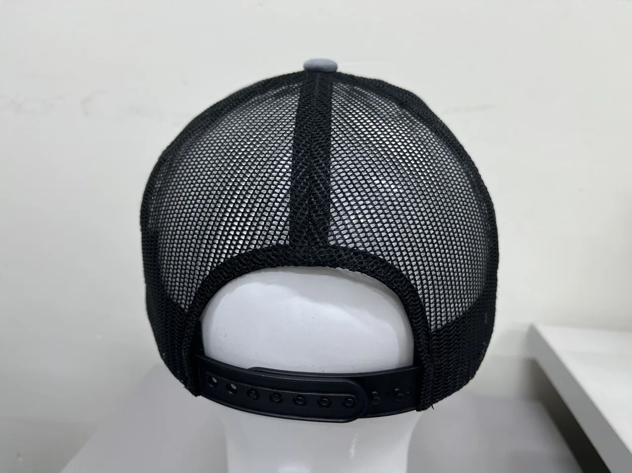 Custom Moutain Nature Logo Headwear 112 Trucker Hats Gorras Outdoor Unisex 6 Panels Custom Logo Sport Caps OEM Vietnam Caps Hats