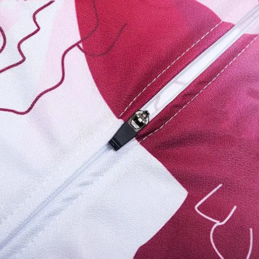 Велосипедная команда Джерси Новый комплект летняя быстросохнущая велосипедная Одежда Майо Ropa Ciclismo MTB одежда рафаэн мужской