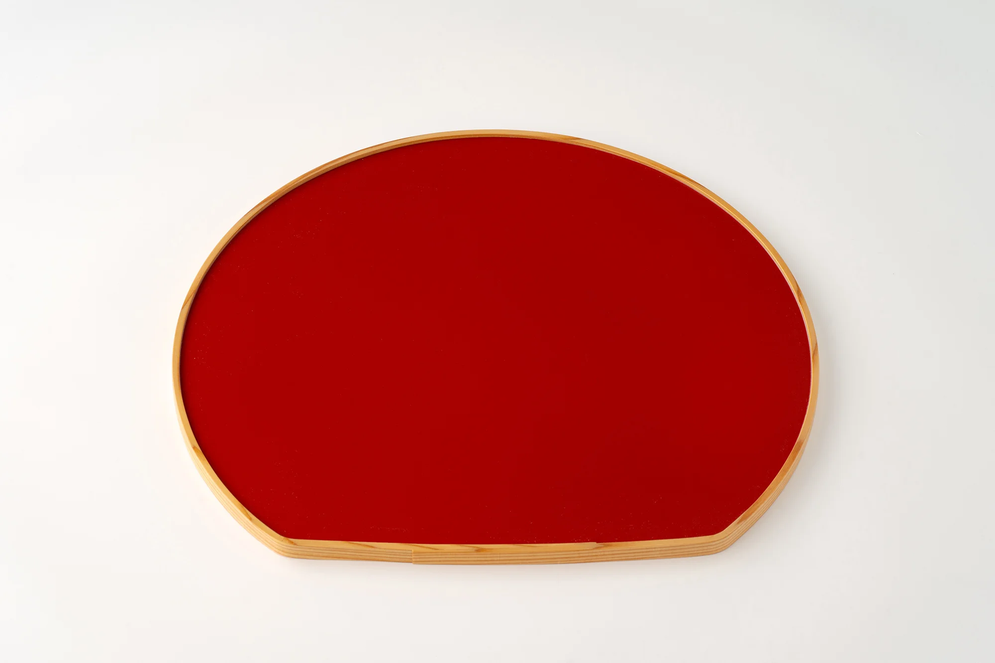 Reversible Plates Serving Dishes For Home Restaurant Cheffing Dishes