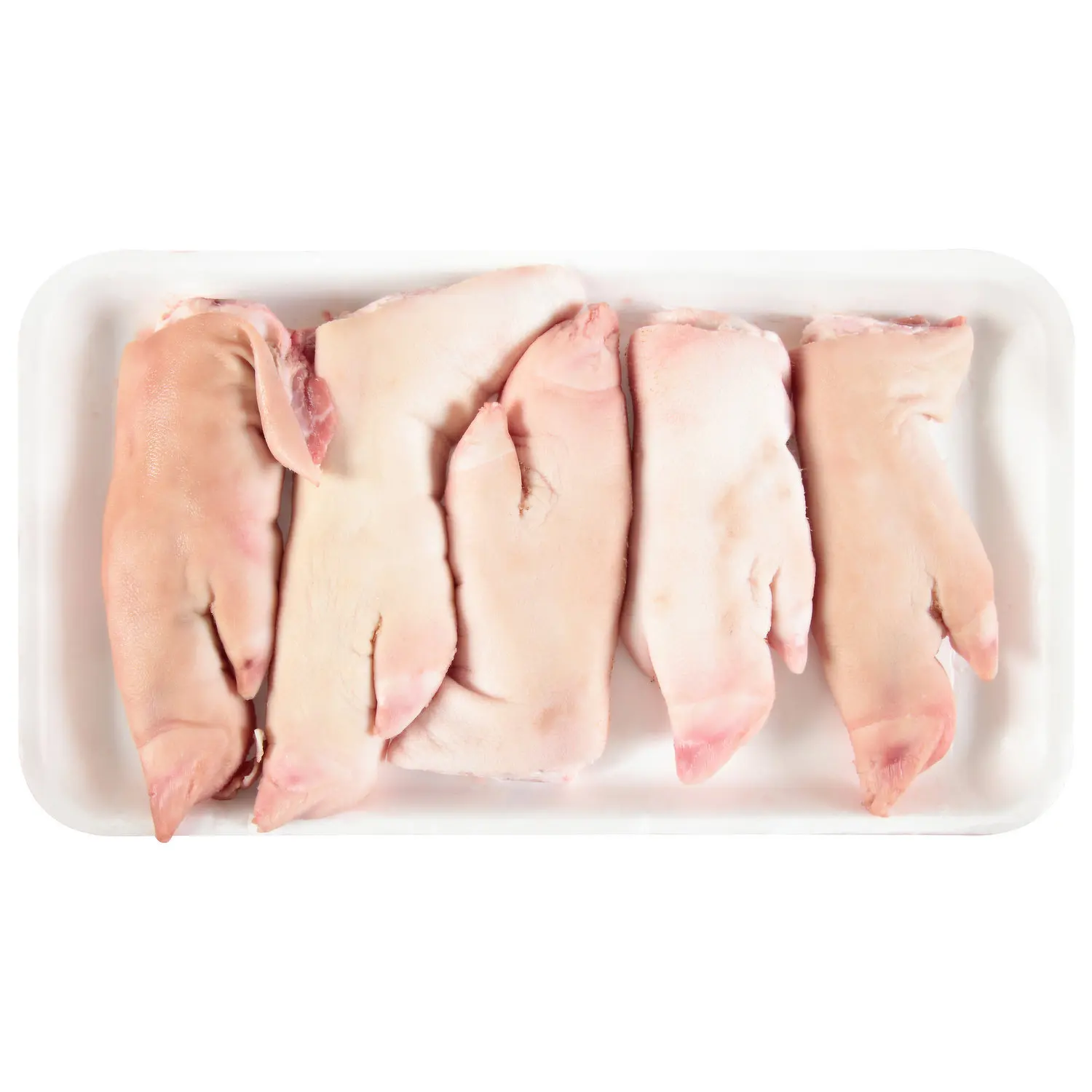 HOT SALES!!! FROZEN PORK FEET / DRIED PIG EARS / FROZEN PORK TAIL, LEGS, HIND