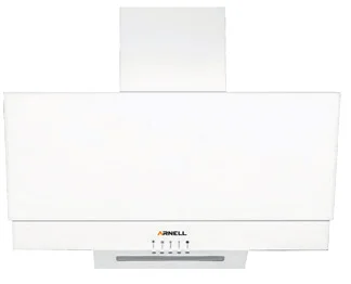 ZAMBAK Electric Cooktops Set Kitchen Set with Built-in Oven and Tempered Glass Hood