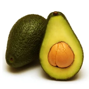 Quality Fresh avocado Fast Shipping with carton high quality avocado/Fresh Avocado for sale