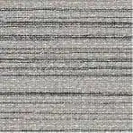 A gorgeous Japanese-made woven luxury wallpaper featuring a luster that embodies the sophistication of Kyoto.