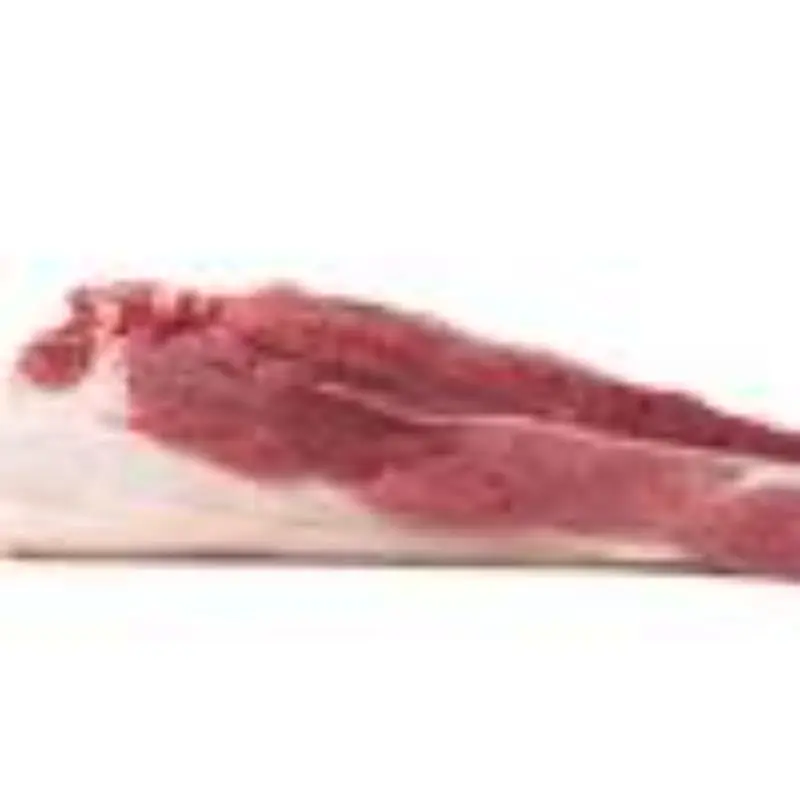 Pork For Sale