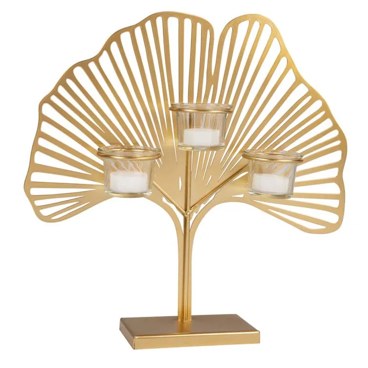 Corten stainless steel sphere metal craft art sculpture decorative hollow metal ball Garden decorative large stainless steel