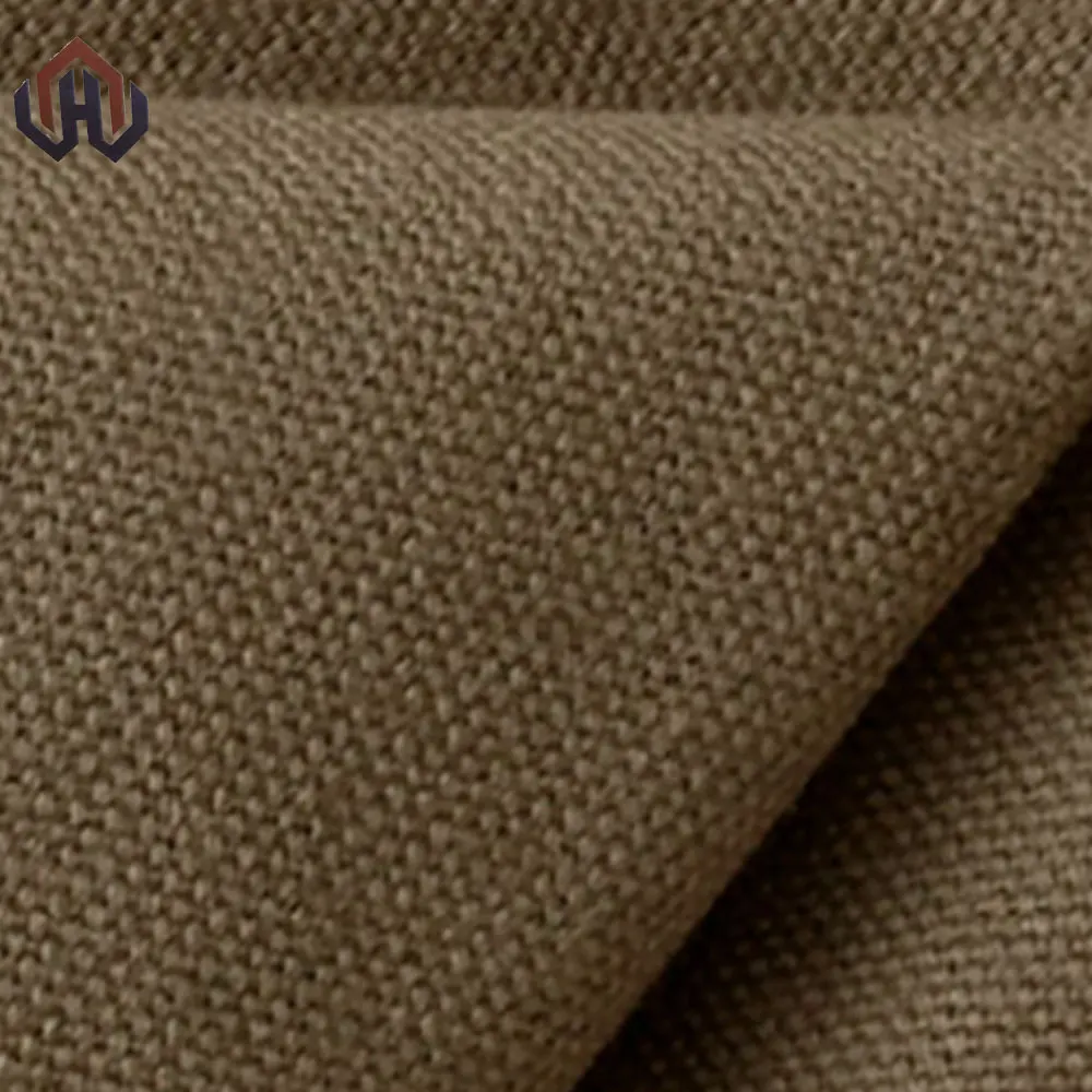 Heavy Duty Cotton Duck Canvas Fabric Duck Cotton Canvas Premium Quality Fabrics