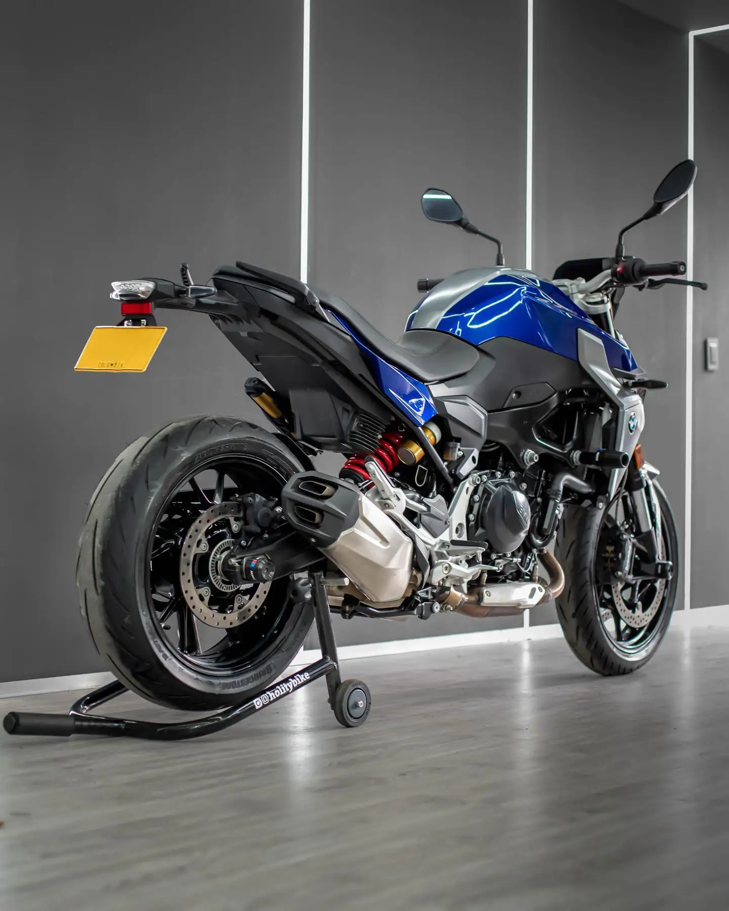 The popular Second Hand /Used B.M.W F 900 R motorcycles-B.M.W Low Price Used Motorcycle Bike Sport bike for sale used bike