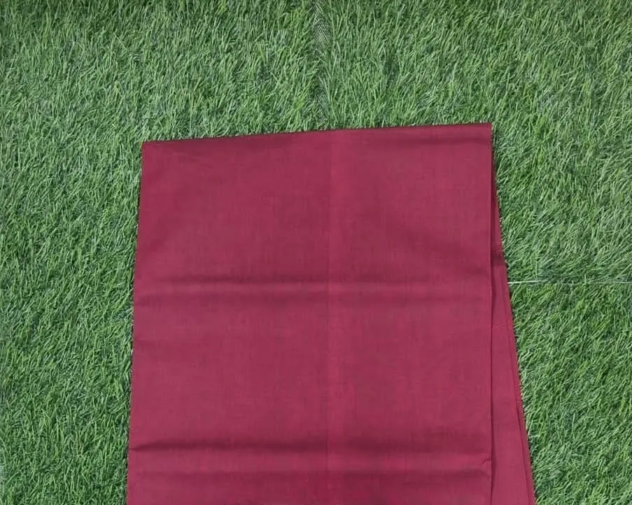 New Export Oriented Cotton Lungi Sarong for Adults Men Colored Checkered Pattern Kimono Stitched Lungi from Banlgadesh