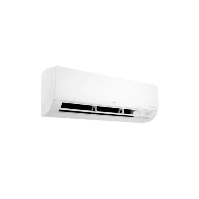 Хорошее качество 24000 BTU T1 инвертор тепла и охлаждения 220 В 50 Гц умный кондиционер для продажи