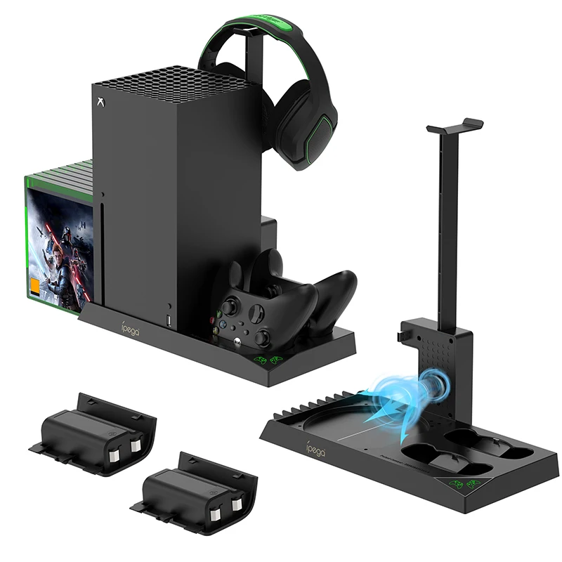 BEST OFFER SALES Buy 5 GET 3 FREE FOR Xbox Series X console 1TB + 2 ControllerS 5 Games