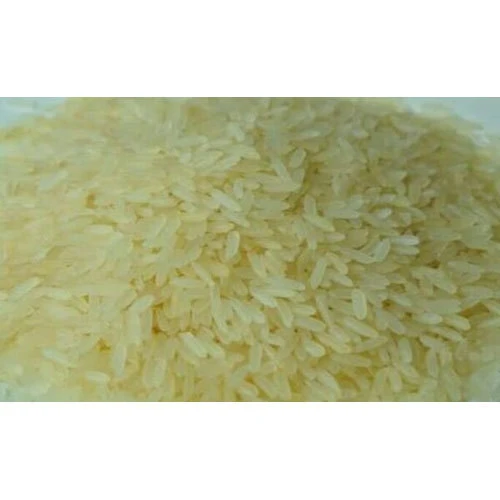 BASMATI RICE CHEAP PRICE READY TO EXPORT