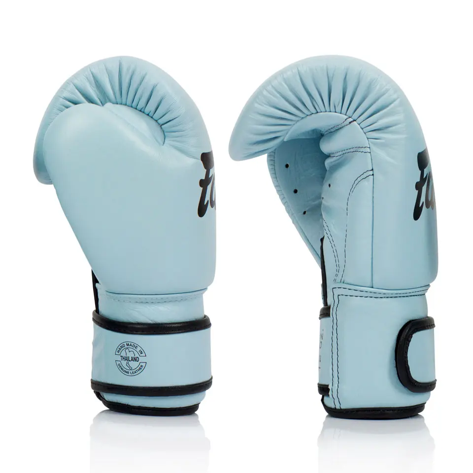 Gloves Boxing Professional Sports Gloves New Design Customize Logo Special Boxing Gloves for Training Chinese Factory Price