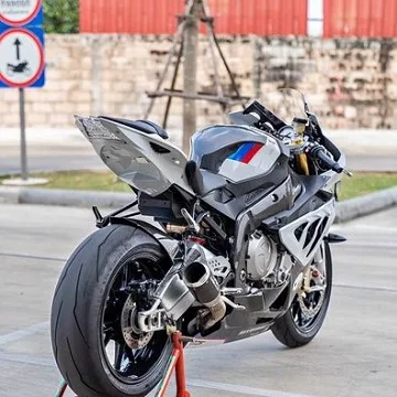 V-MC Minigp10 110cc 160cc mini moto pit bike super pocket bike racing motorcycles