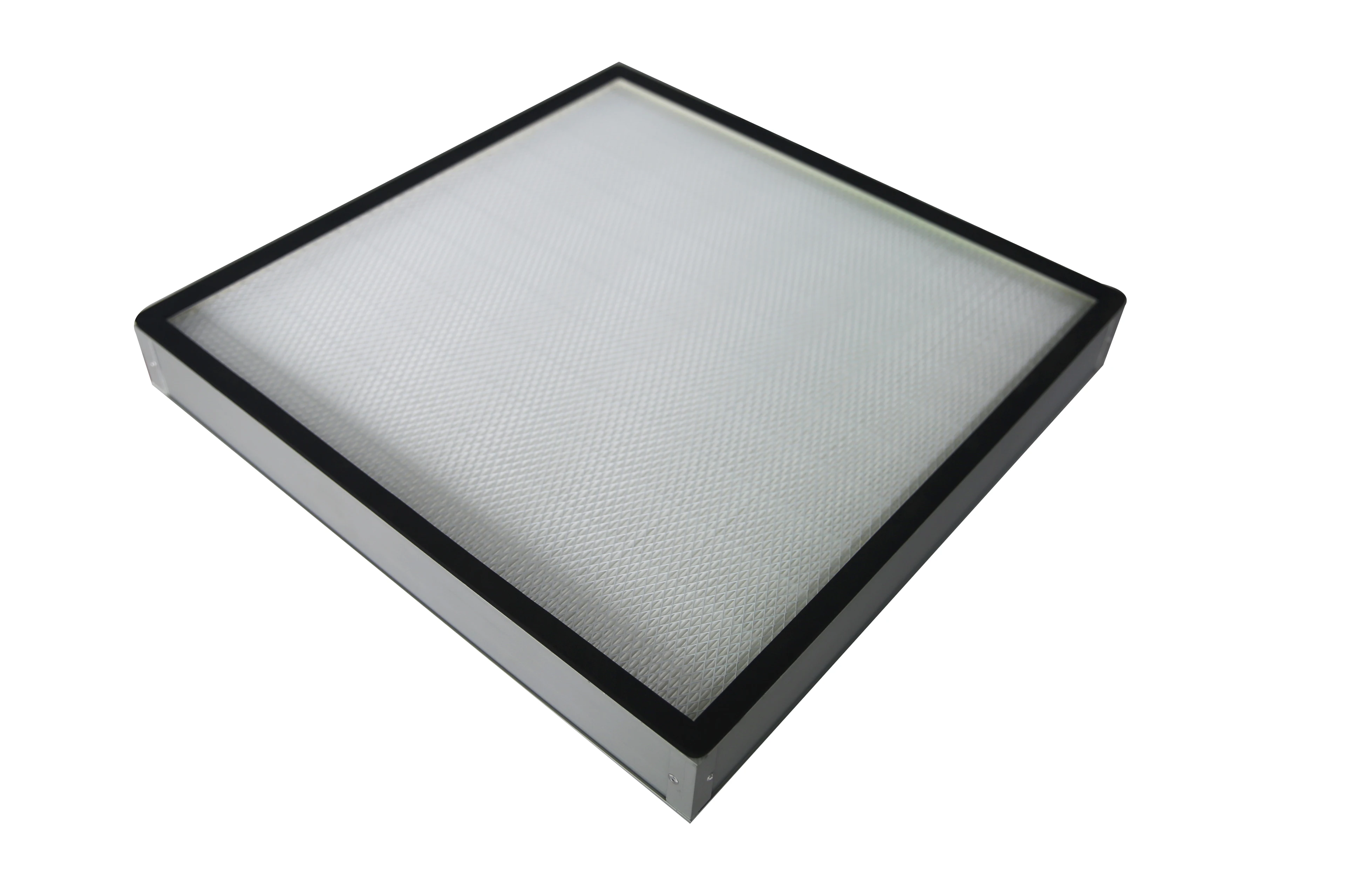 Clean bench filter air fiter Laminar Flow Hood filter