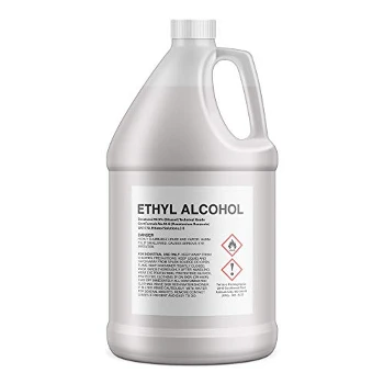 Premium Factory wholesale alcohol 95% ethanol ethyl alcohol