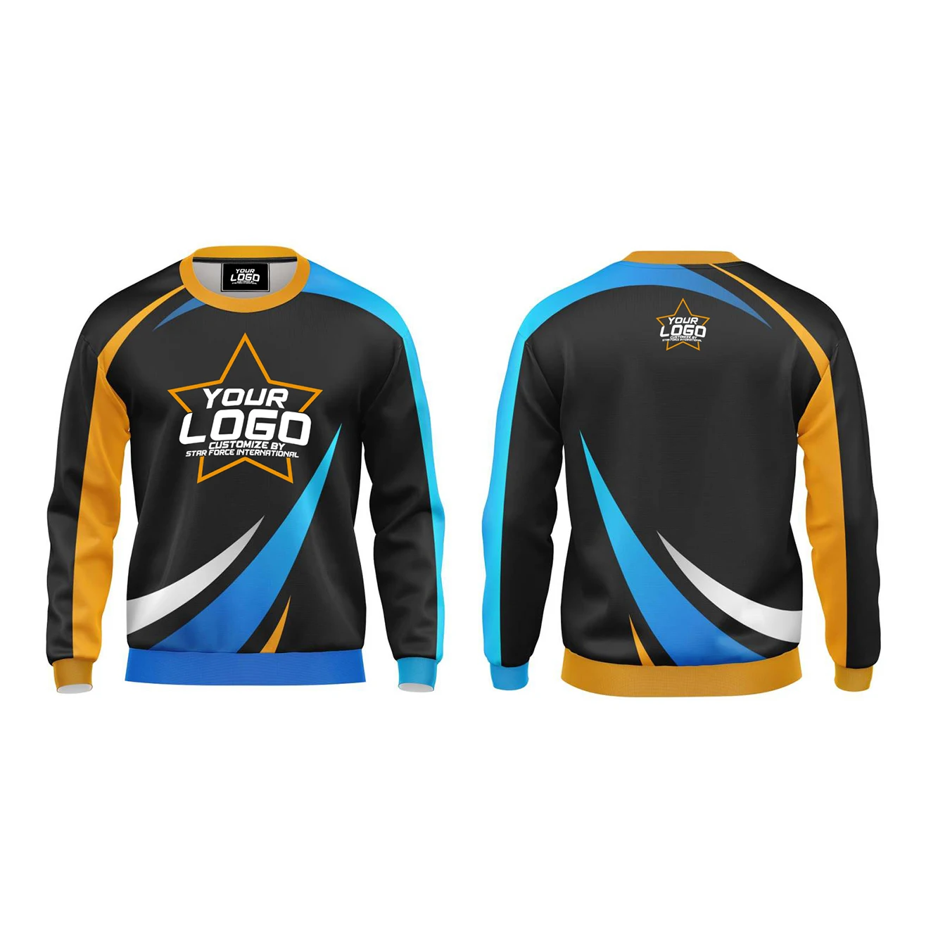 Cheap price Custom Own Logo Men High Quality Cotton Polyester Printed Pullover Men S Hoodie Quantity DIY OEM Customized
