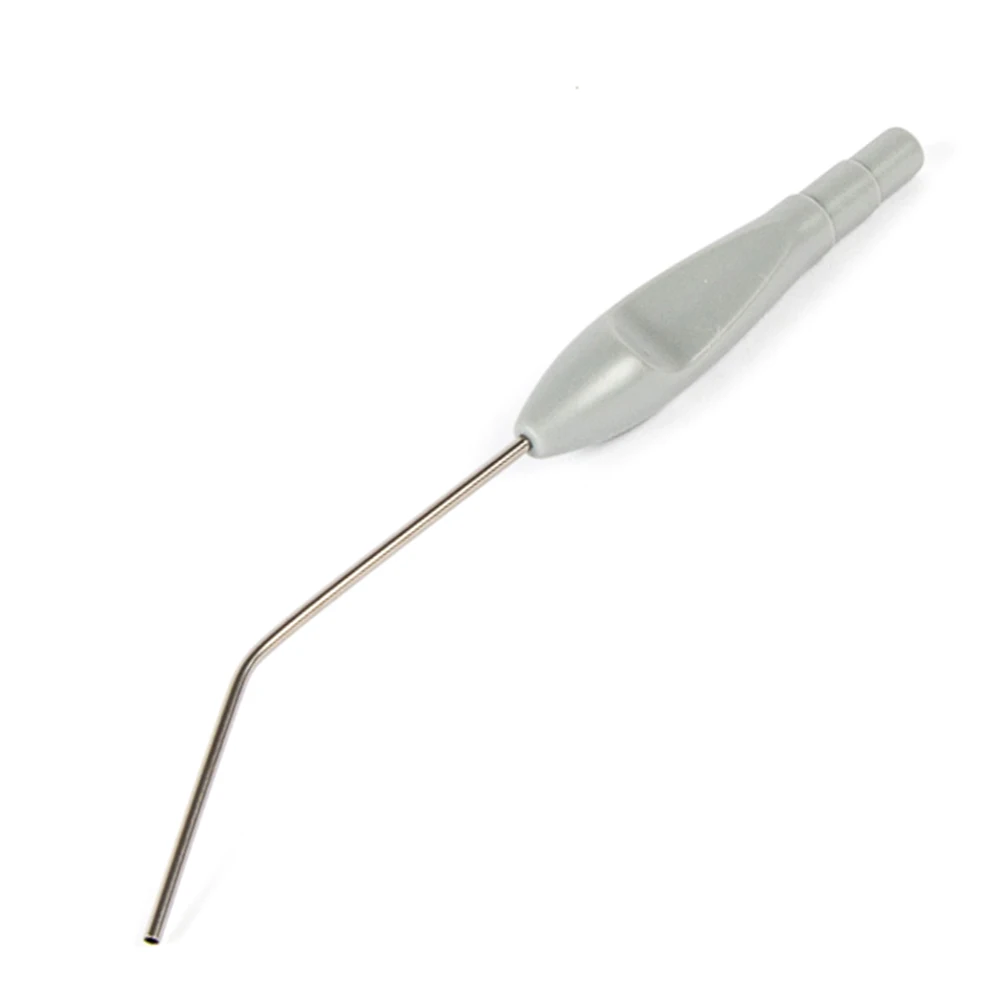 Hot Price Laparoscopic Stapler Surgical Suction And Irrigation Pump Medical